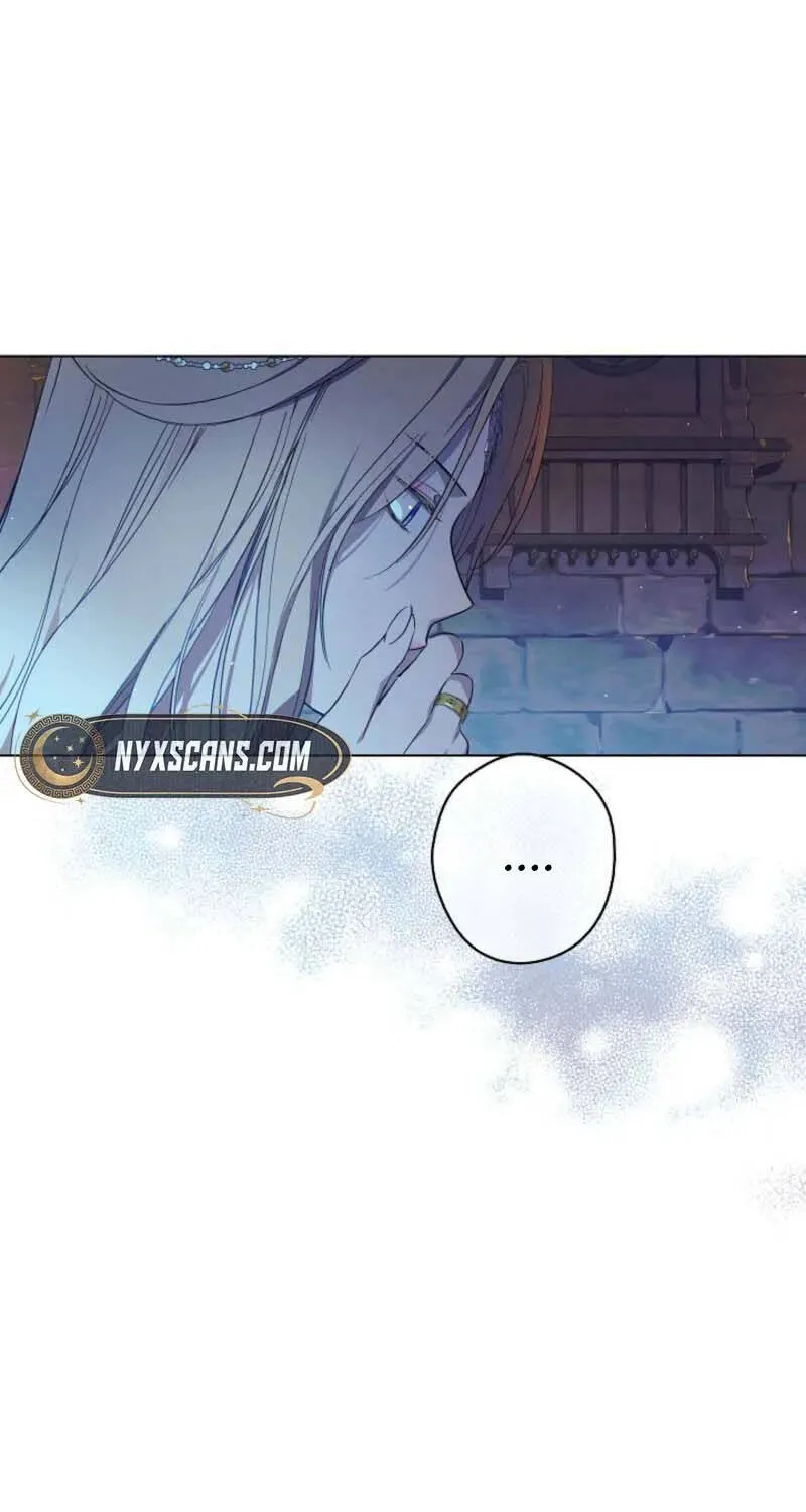 Cánh Đồng Bị Quên Lãng Chap 18 - Next Chap 19