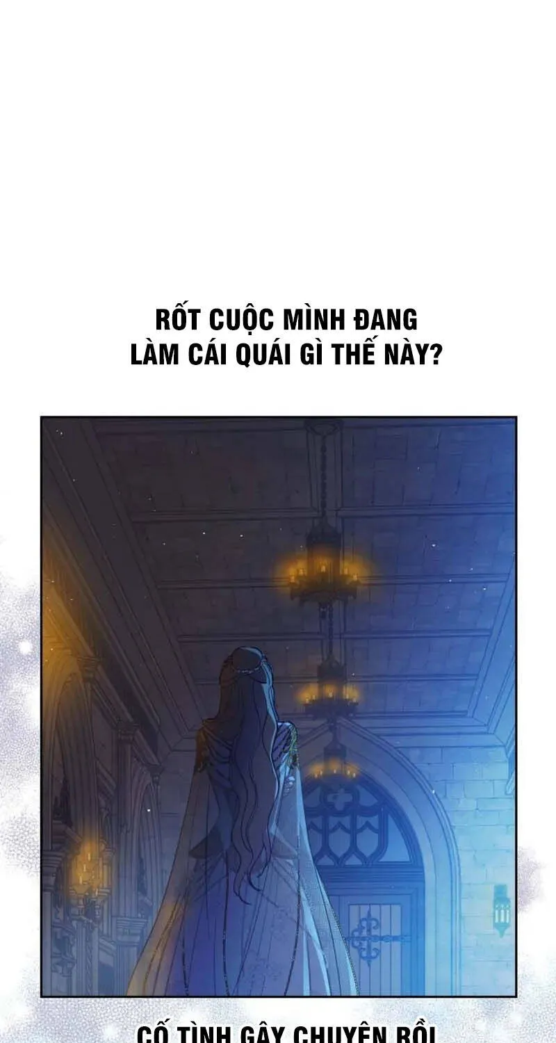 Cánh Đồng Bị Quên Lãng Chap 18 - Next Chap 19