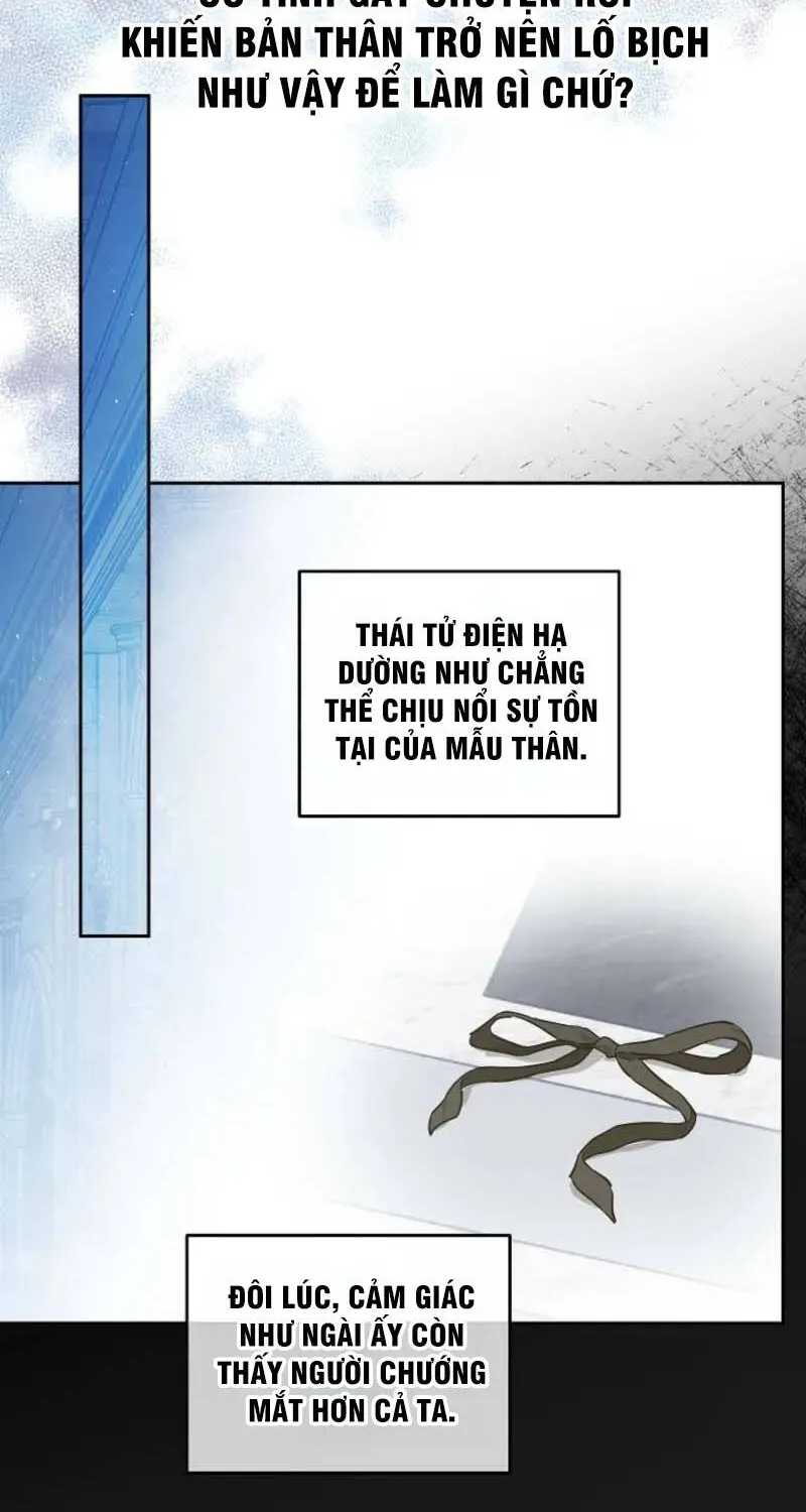 Cánh Đồng Bị Quên Lãng Chap 18 - Next Chap 19