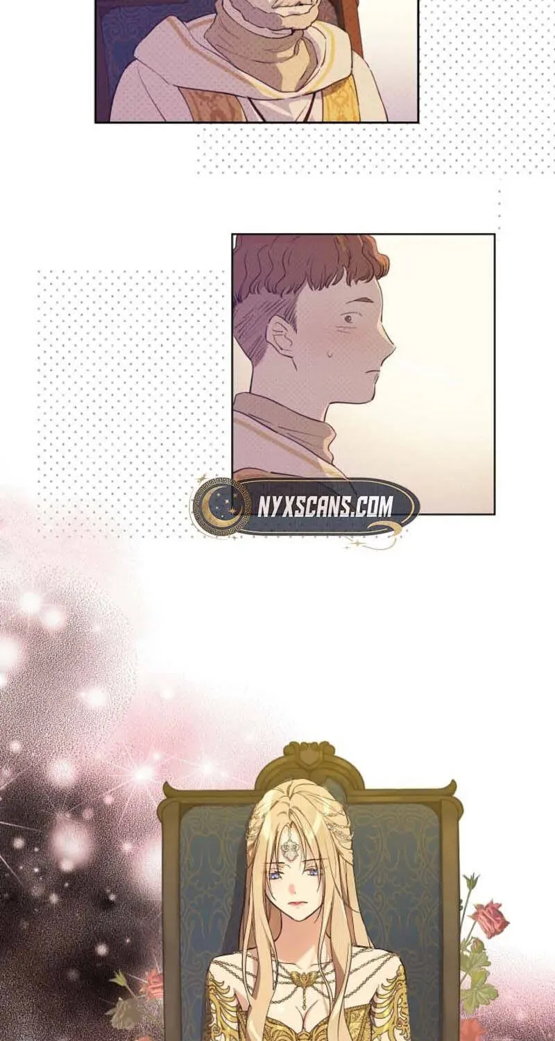 Cánh Đồng Bị Quên Lãng Chap 18 - Next Chap 19