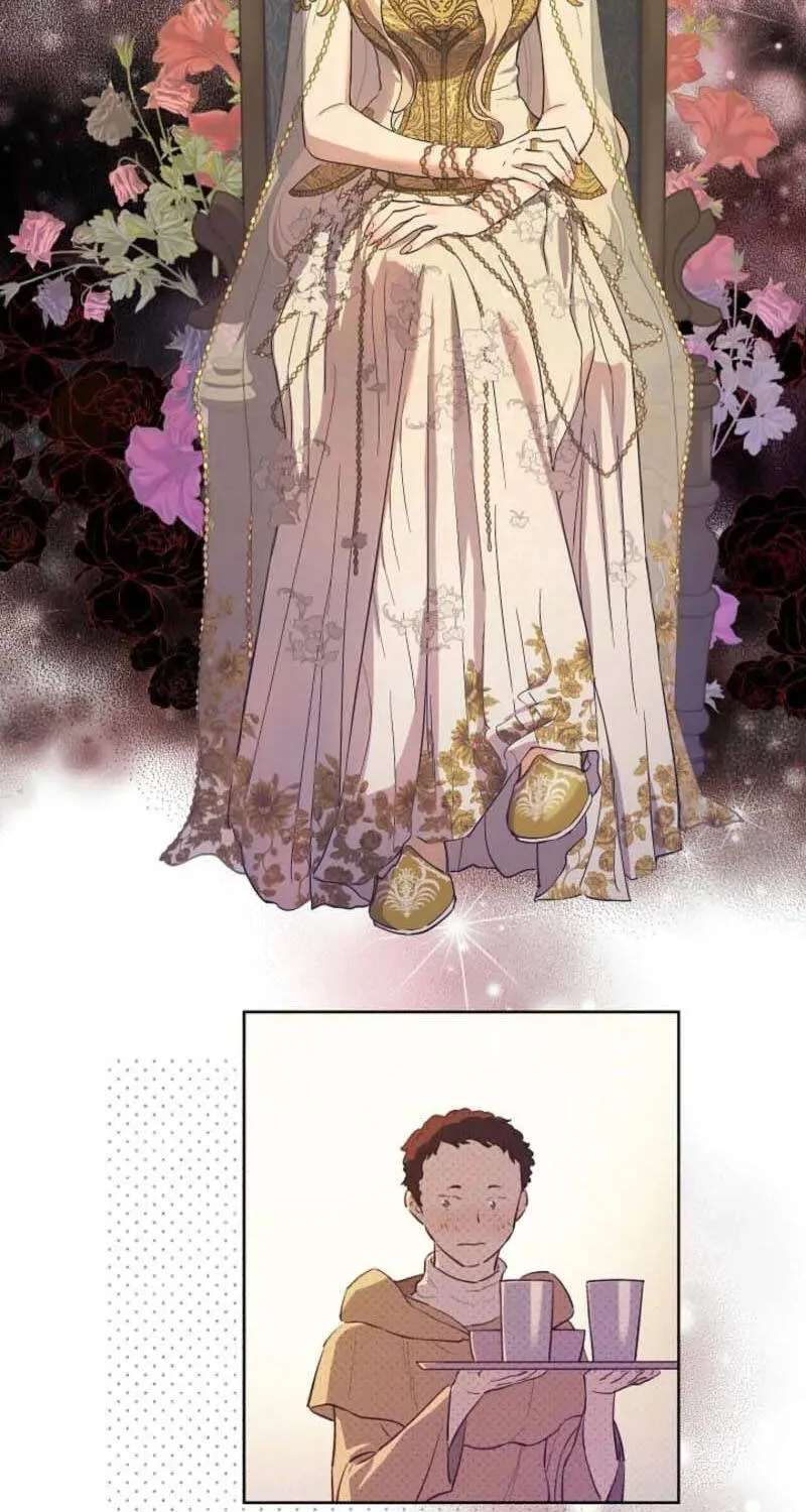 Cánh Đồng Bị Quên Lãng Chap 18 - Next Chap 19