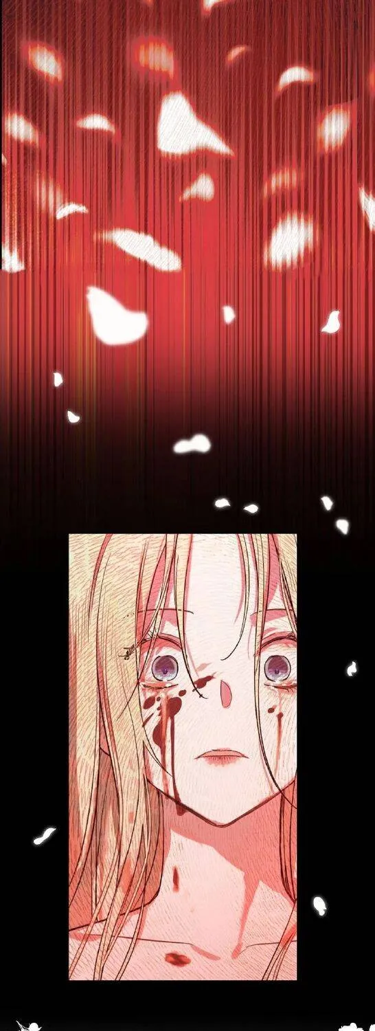 Cánh Đồng Bị Quên Lãng Chap 19 - Next Chap 20