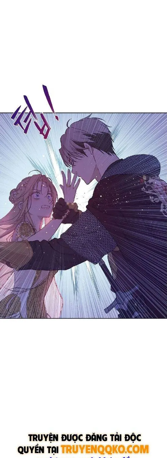 Cánh Đồng Bị Quên Lãng Chap 19 - Next Chap 20