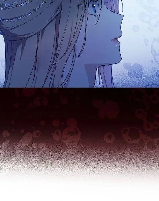 Cánh Đồng Bị Quên Lãng Chap 19 - Next Chap 20