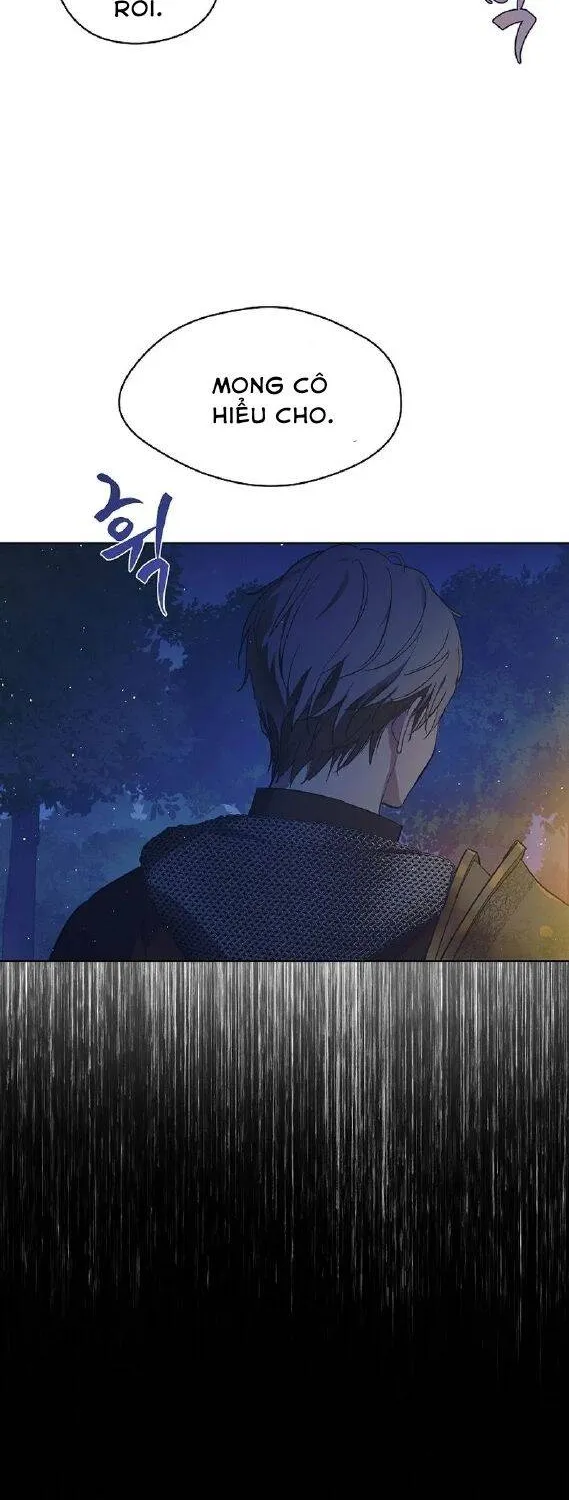 Cánh Đồng Bị Quên Lãng Chap 19 - Next Chap 20