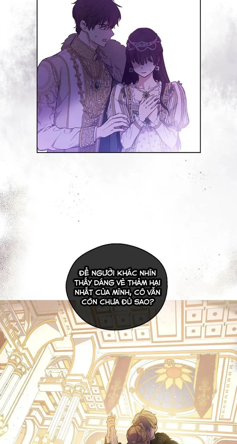 Cánh Đồng Bị Quên Lãng Chap 2 - Next Chap 3