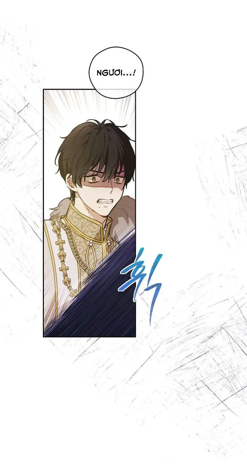 Cánh Đồng Bị Quên Lãng Chap 2 - Next Chap 3