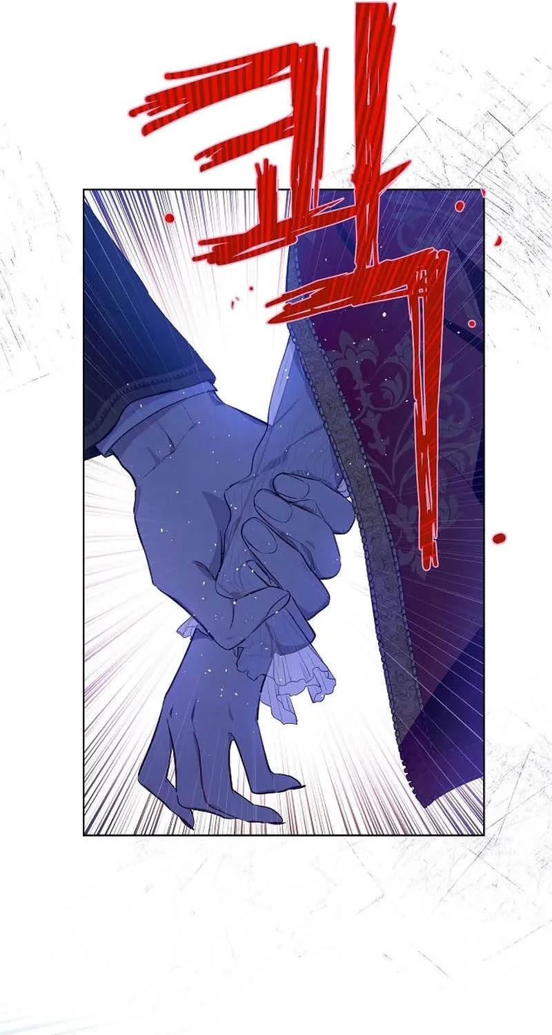 Cánh Đồng Bị Quên Lãng Chap 2 - Next Chap 3