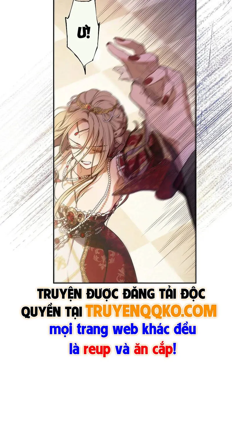 Cánh Đồng Bị Quên Lãng Chap 2 - Next Chap 3