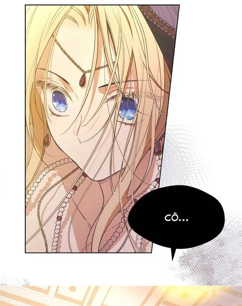 Cánh Đồng Bị Quên Lãng Chap 2 - Next Chap 3