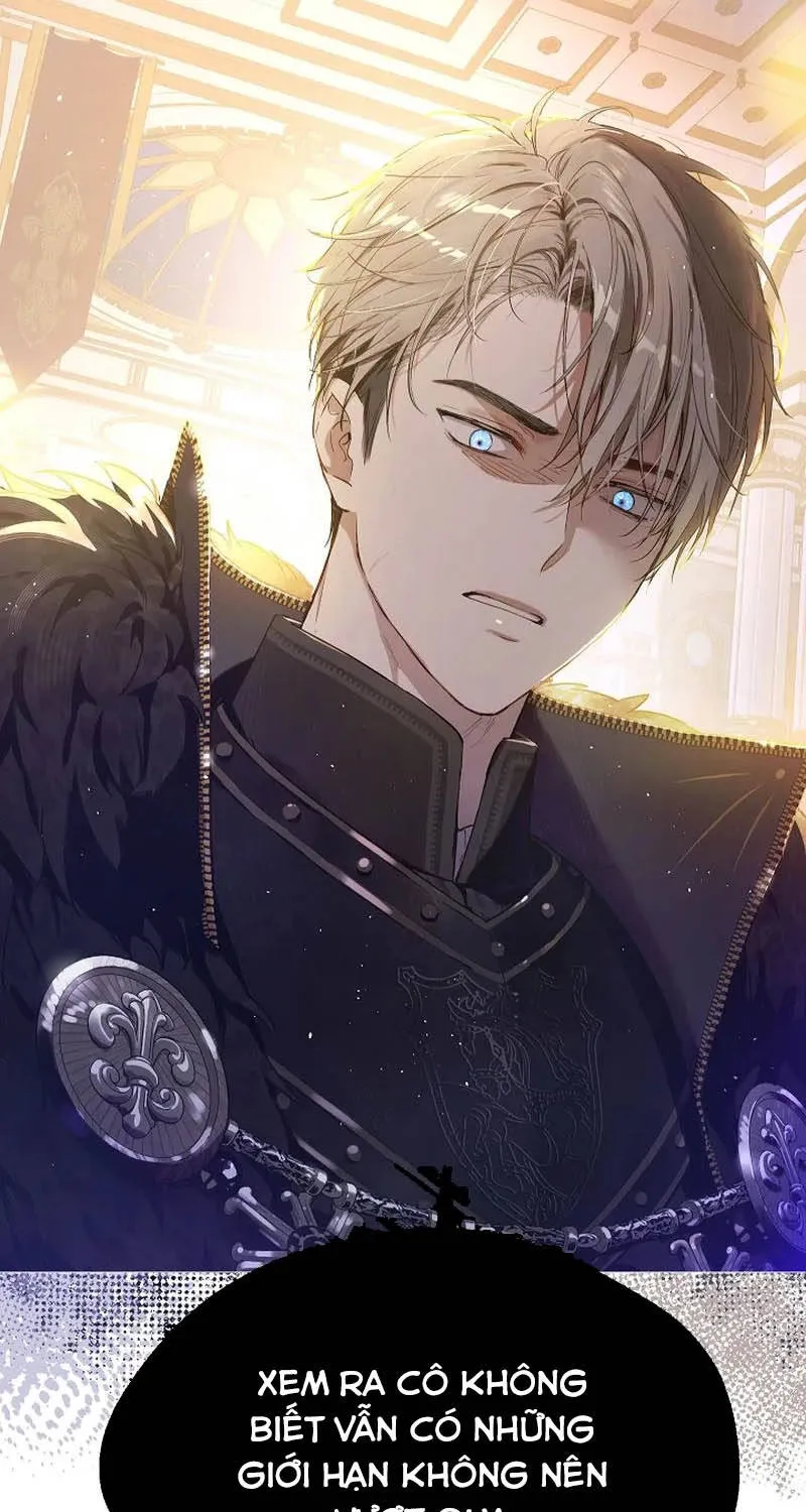 Cánh Đồng Bị Quên Lãng Chap 2 - Next Chap 3