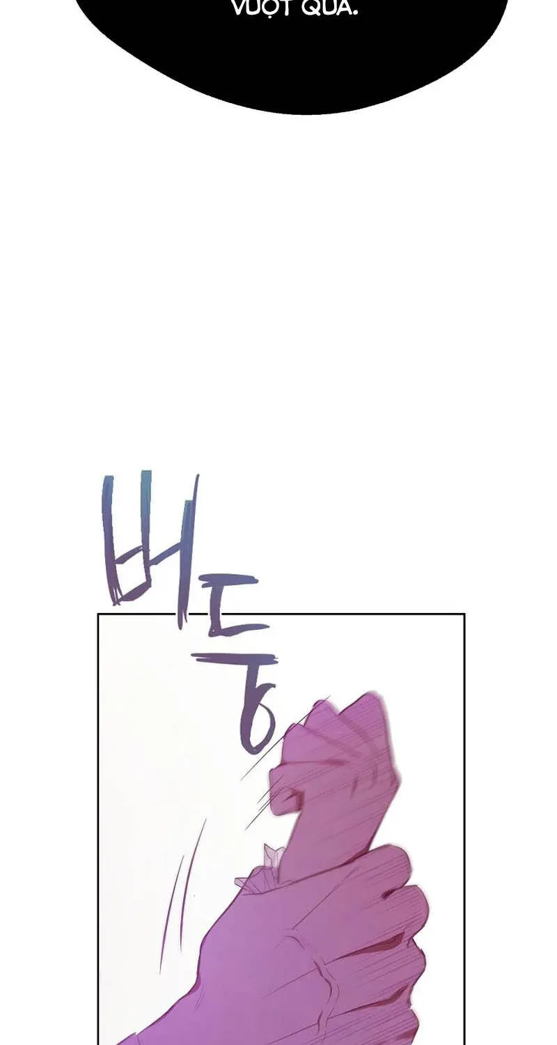 Cánh Đồng Bị Quên Lãng Chap 2 - Next Chap 3