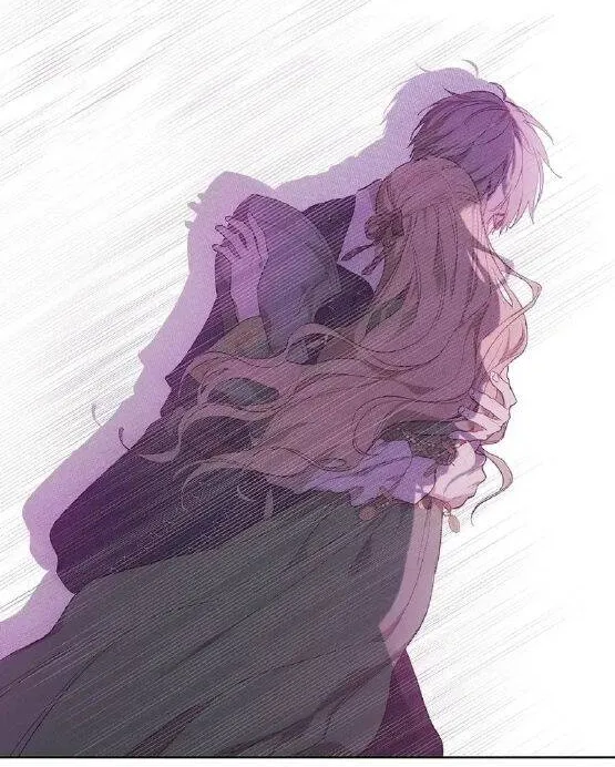 Cánh Đồng Bị Quên Lãng Chap 20 - Next Chap 21