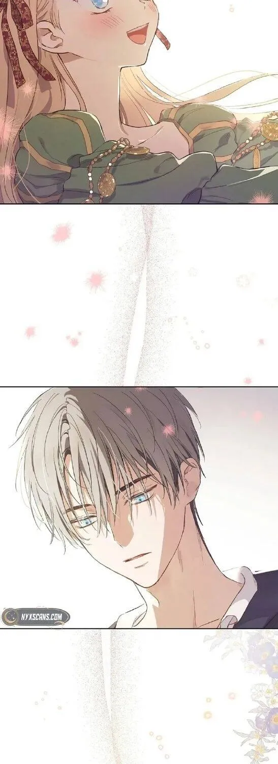 Cánh Đồng Bị Quên Lãng Chap 20 - Next Chap 21
