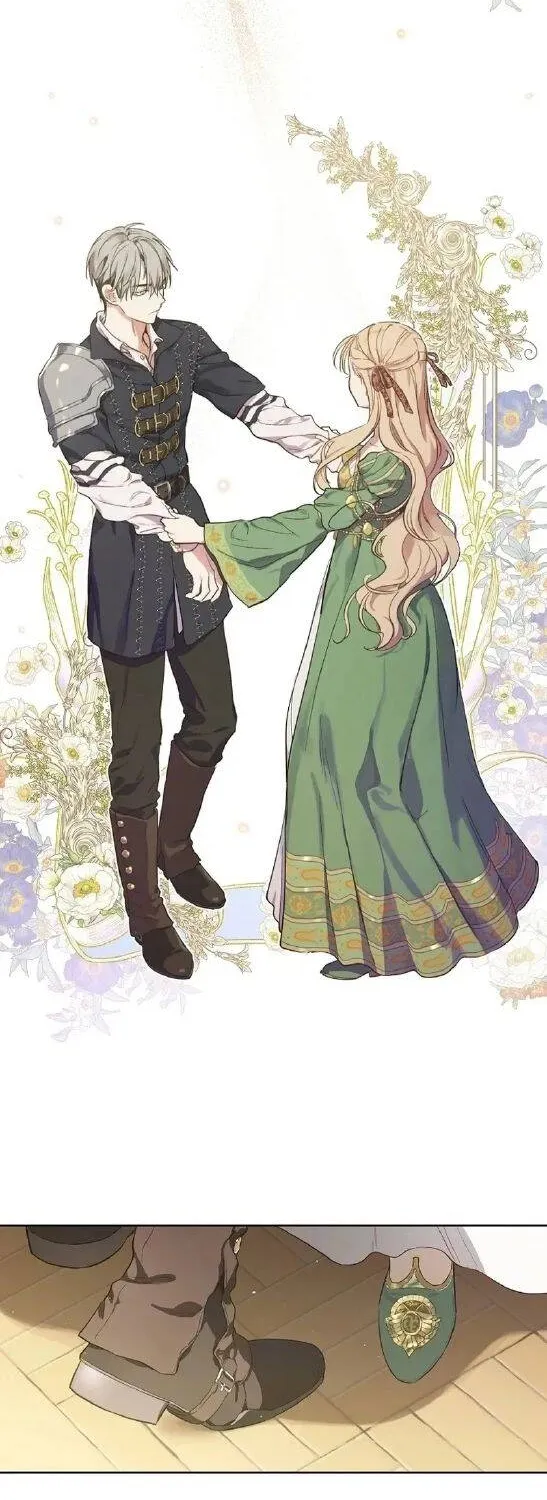 Cánh Đồng Bị Quên Lãng Chap 20 - Next Chap 21