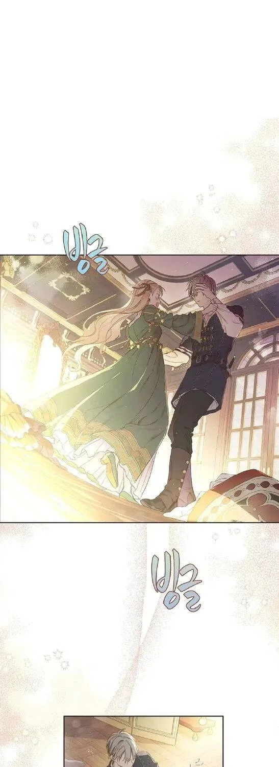 Cánh Đồng Bị Quên Lãng Chap 20 - Next Chap 21