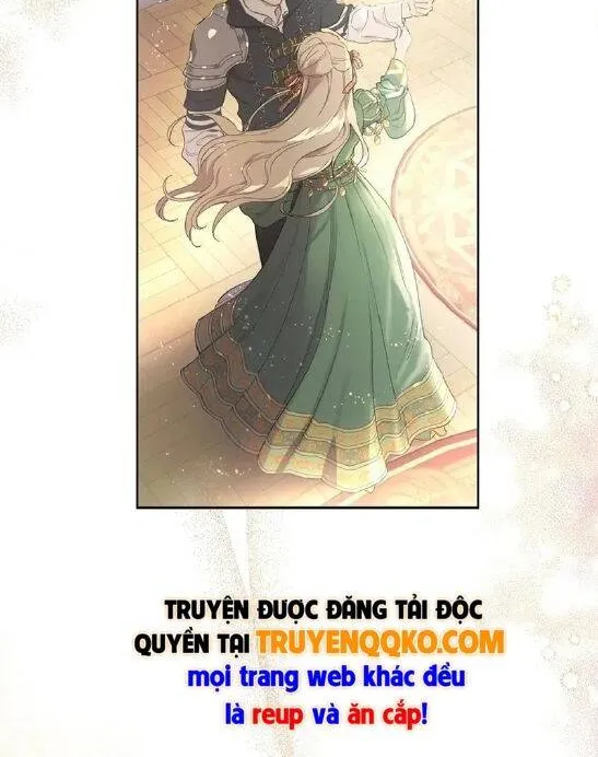 Cánh Đồng Bị Quên Lãng Chap 20 - Next Chap 21