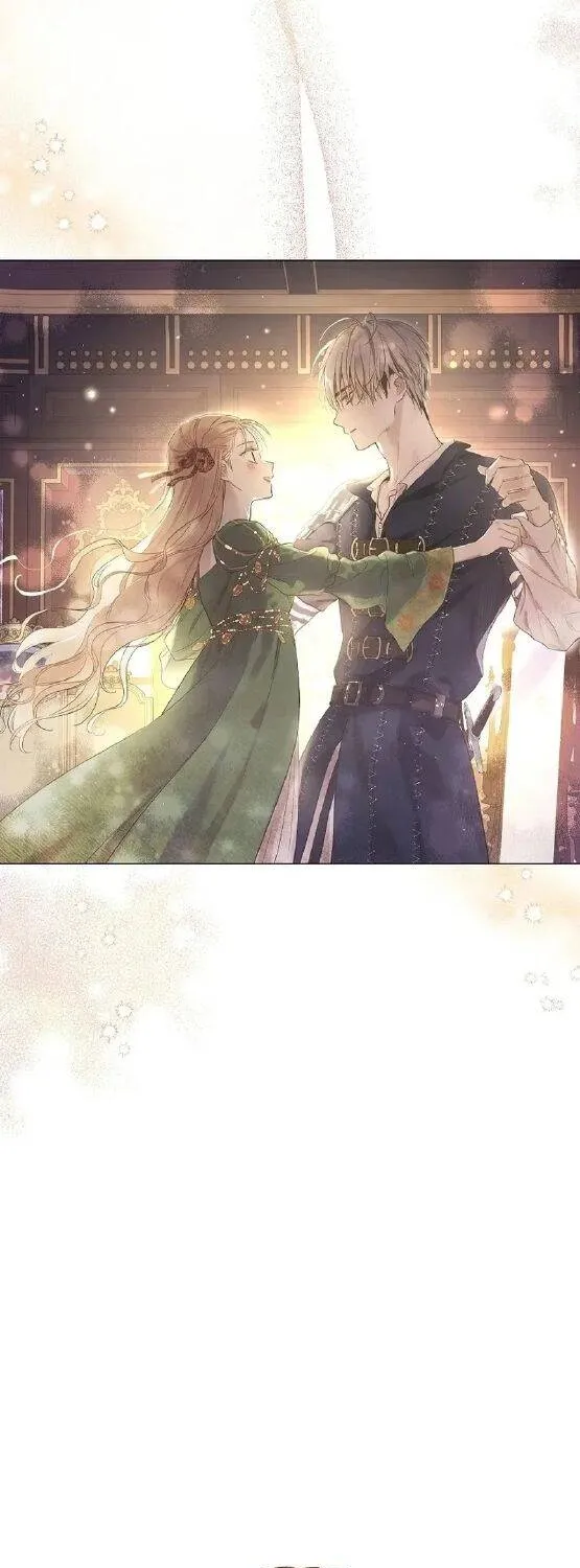Cánh Đồng Bị Quên Lãng Chap 20 - Next Chap 21