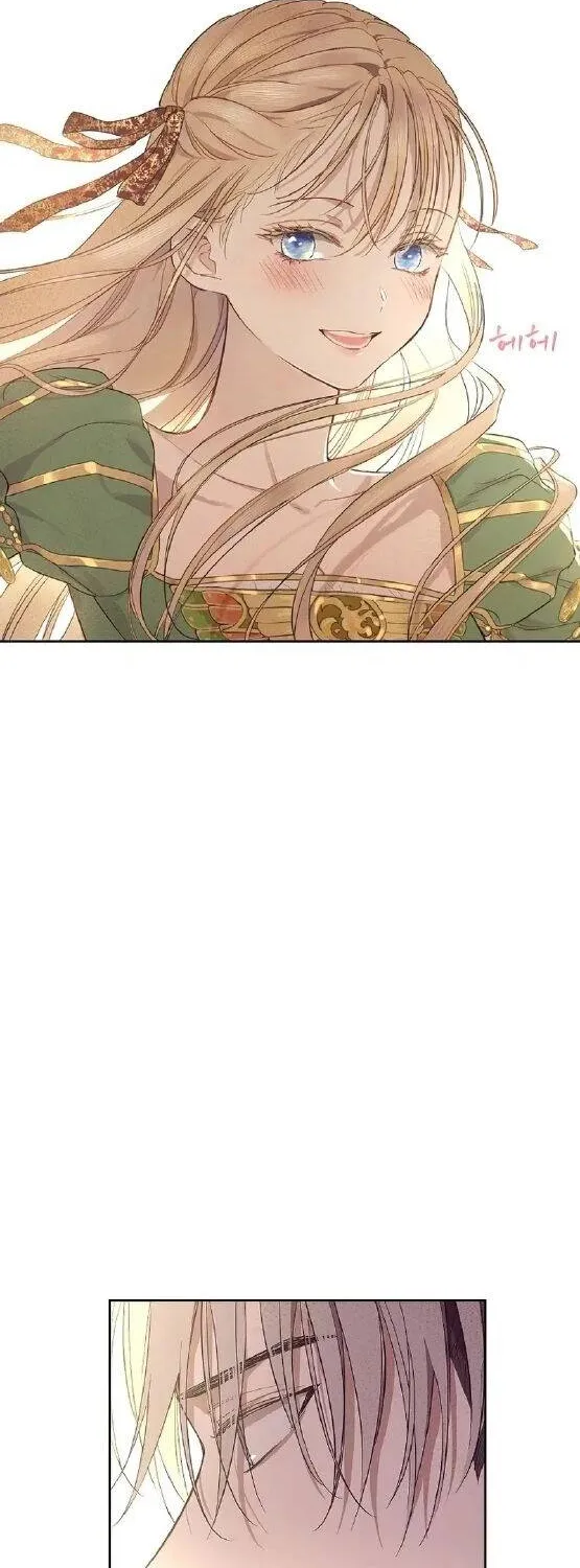 Cánh Đồng Bị Quên Lãng Chap 20 - Next Chap 21