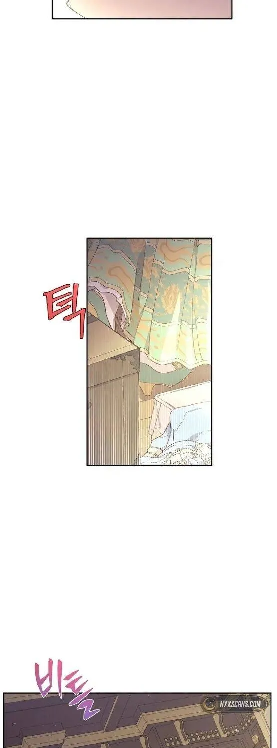 Cánh Đồng Bị Quên Lãng Chap 20 - Next Chap 21