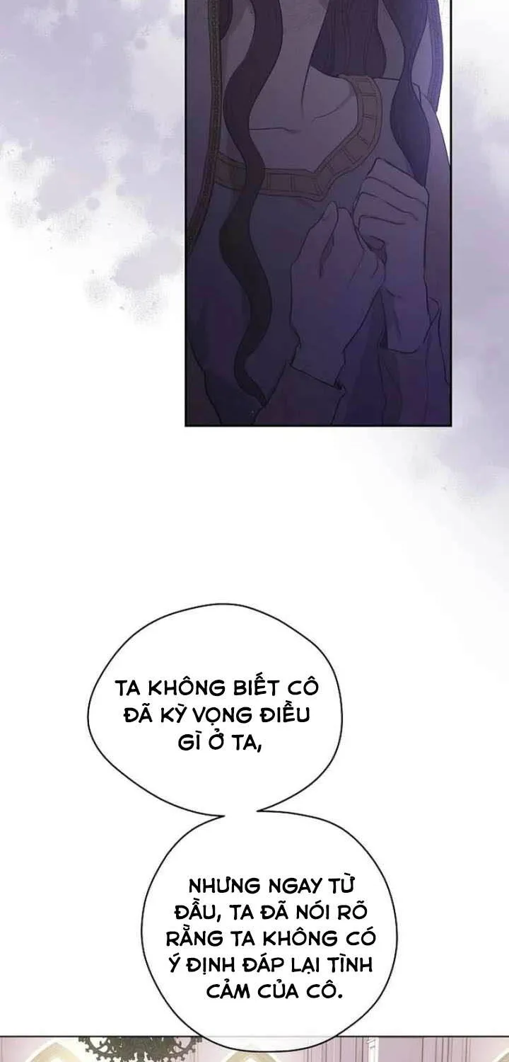 Cánh Đồng Bị Quên Lãng Chap 21 - Next Chap 22
