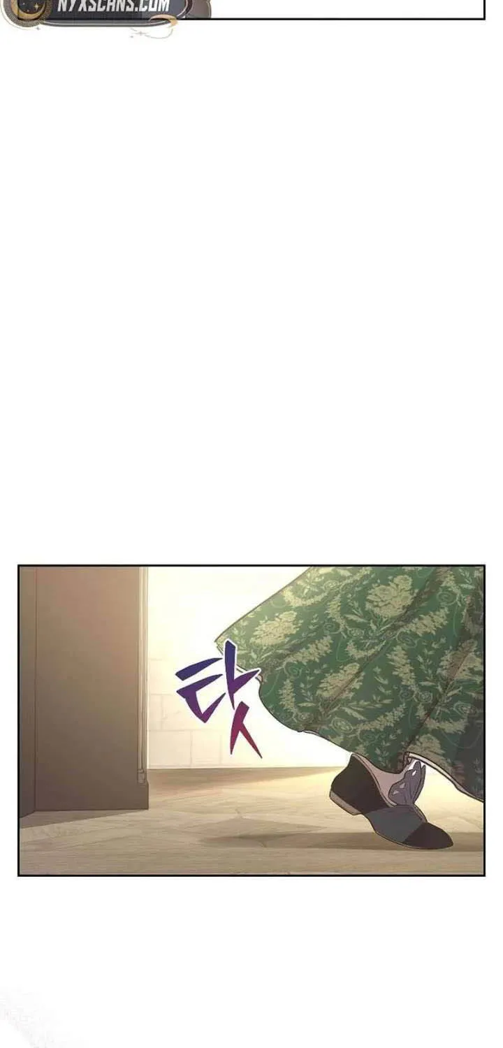 Cánh Đồng Bị Quên Lãng Chap 21 - Next Chap 22