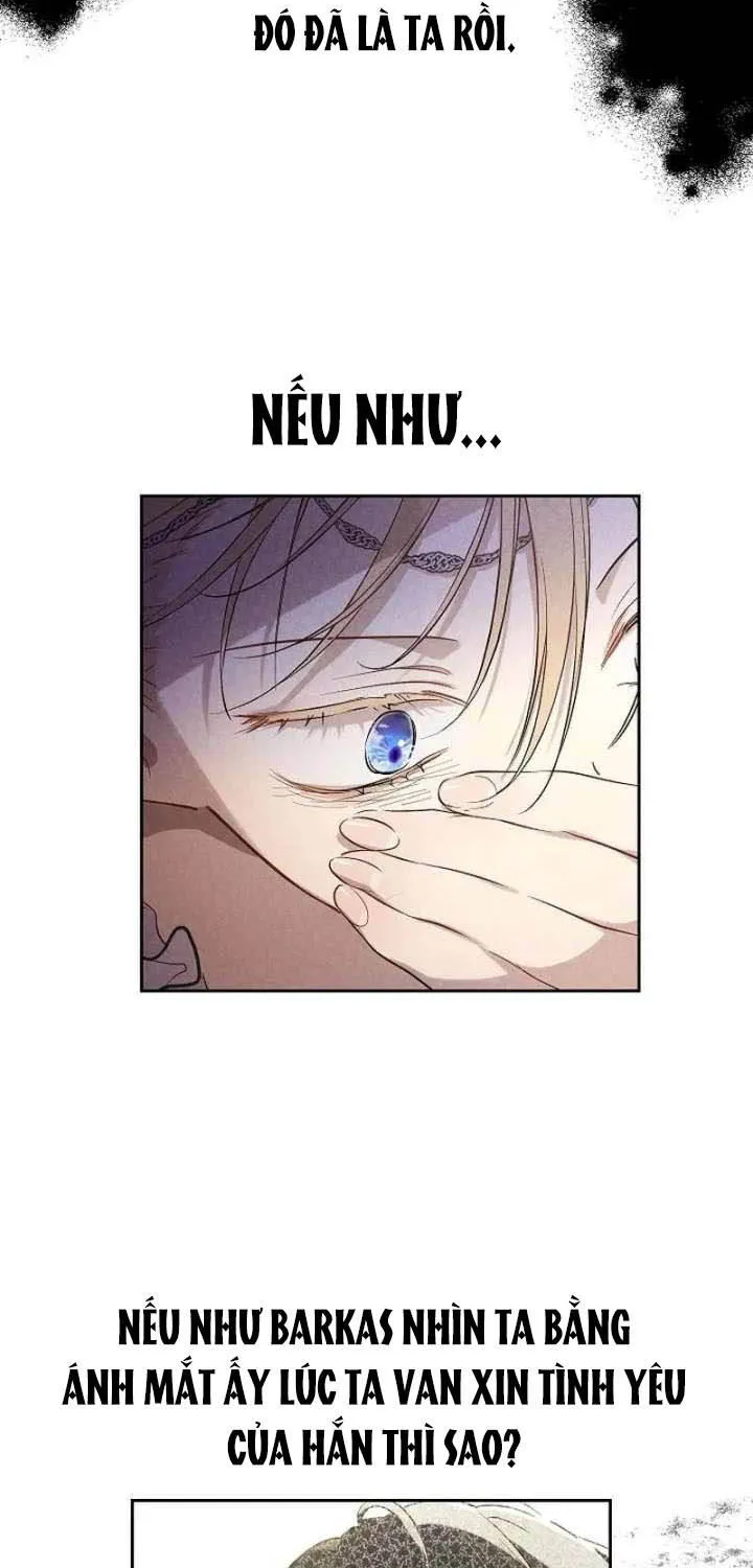 Cánh Đồng Bị Quên Lãng Chap 21 - Next Chap 22