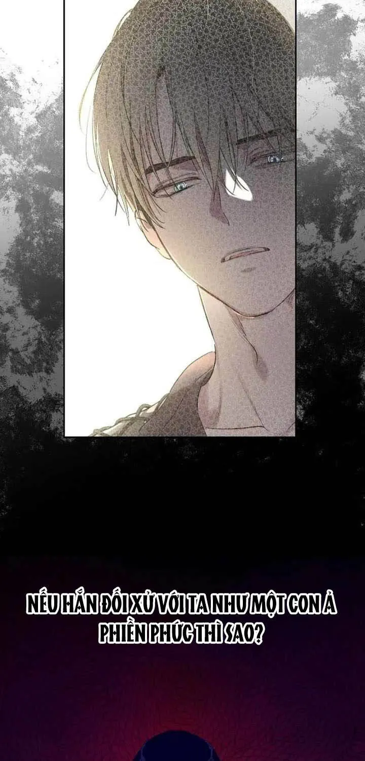 Cánh Đồng Bị Quên Lãng Chap 21 - Next Chap 22
