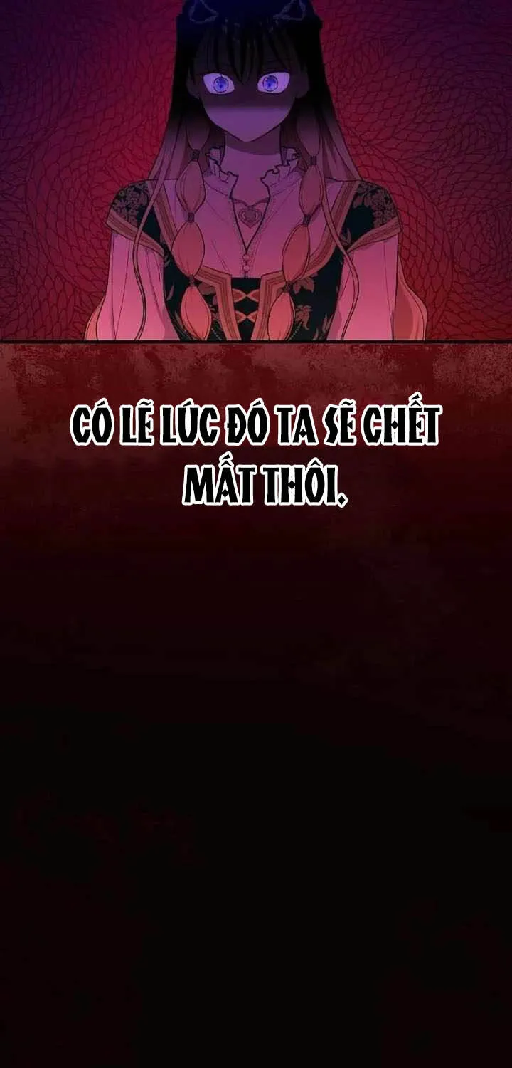 Cánh Đồng Bị Quên Lãng Chap 21 - Next Chap 22
