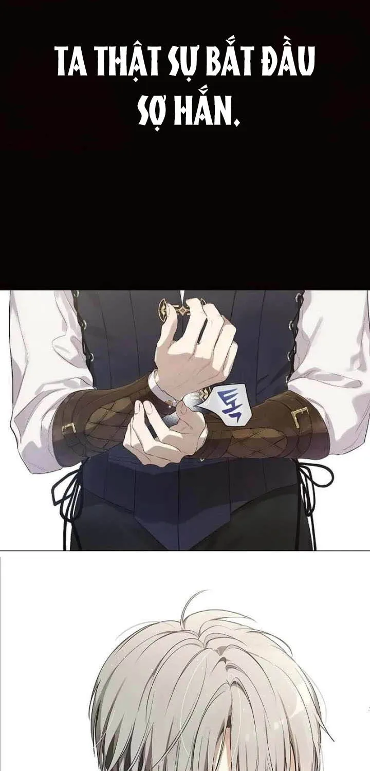 Cánh Đồng Bị Quên Lãng Chap 21 - Next Chap 22