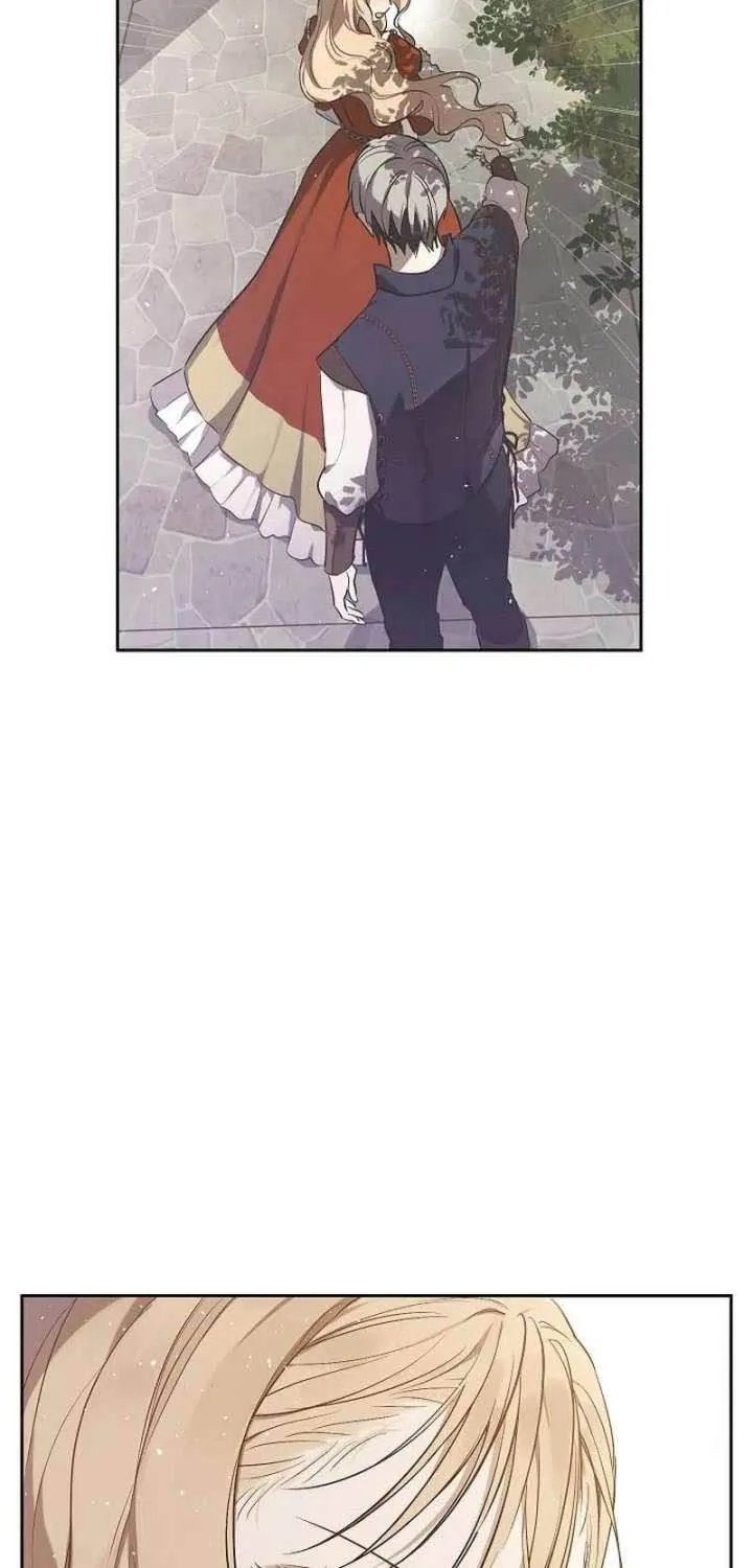 Cánh Đồng Bị Quên Lãng Chap 21 - Next Chap 22