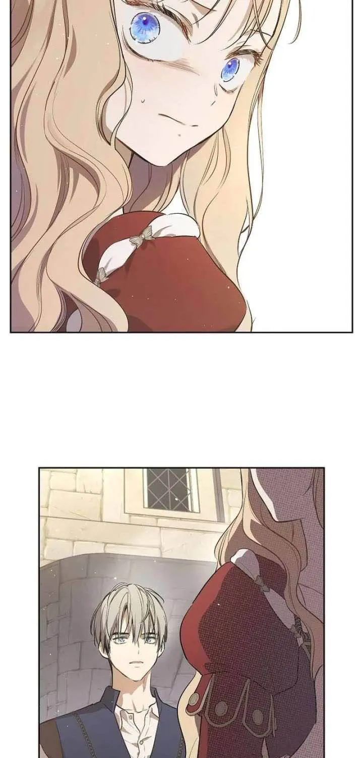 Cánh Đồng Bị Quên Lãng Chap 21 - Next Chap 22