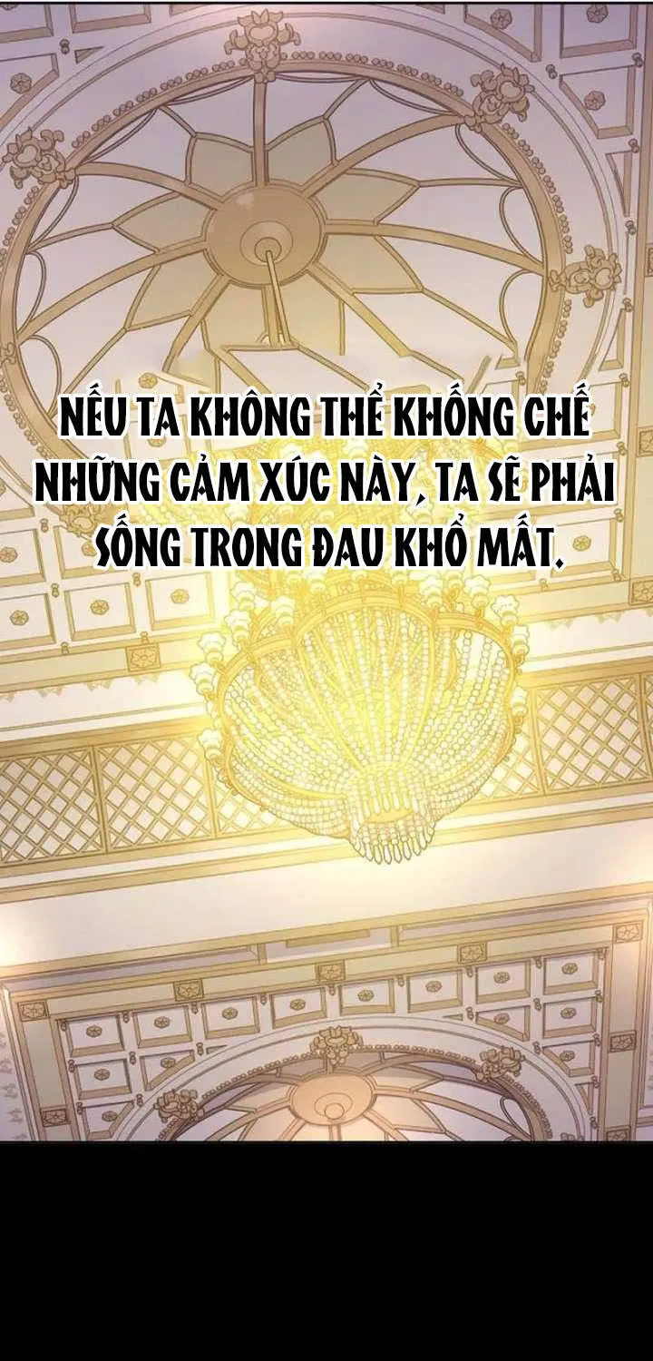 Cánh Đồng Bị Quên Lãng Chap 21 - Next Chap 22
