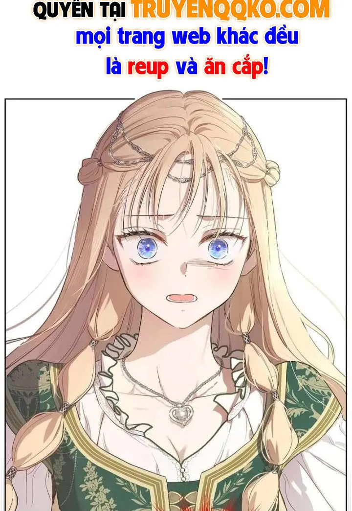 Cánh Đồng Bị Quên Lãng Chap 21 - Next Chap 22
