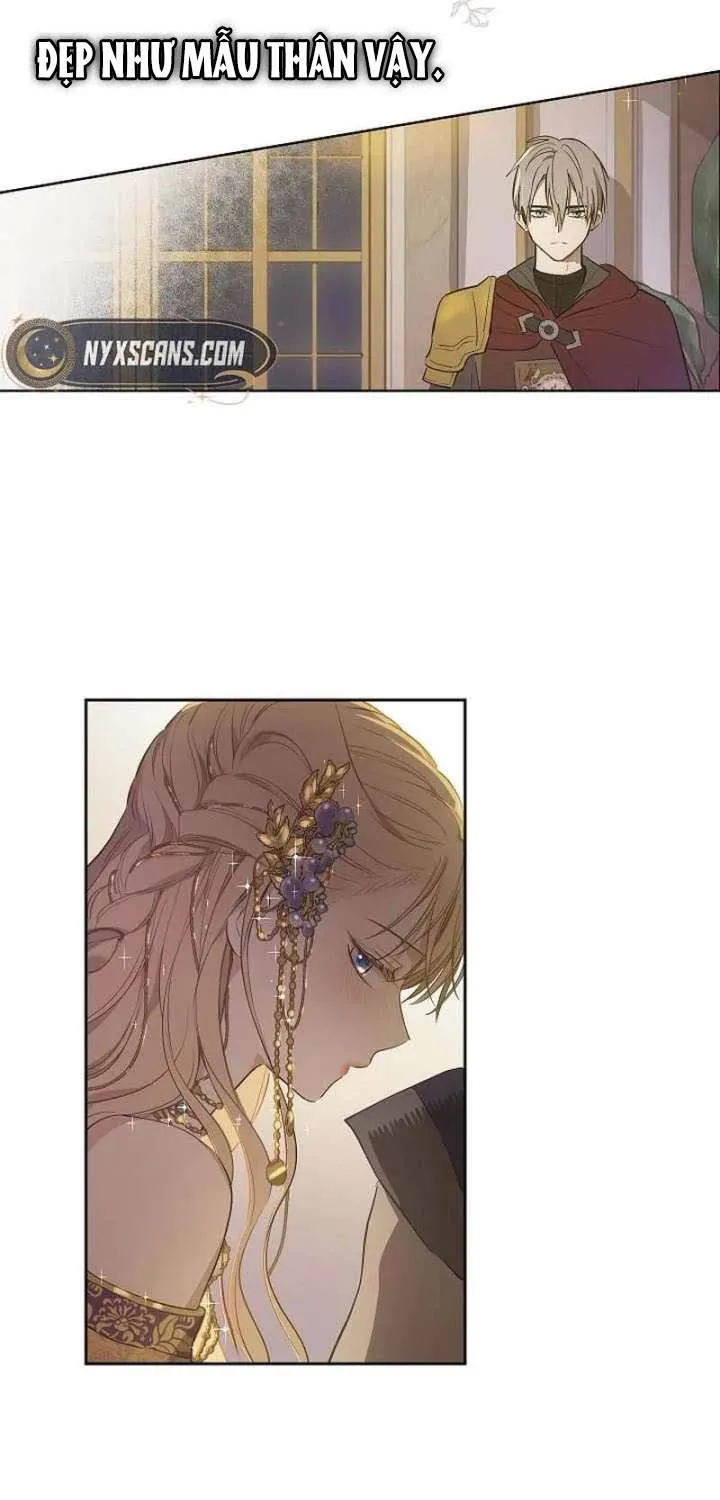 Cánh Đồng Bị Quên Lãng Chap 21 - Next Chap 22