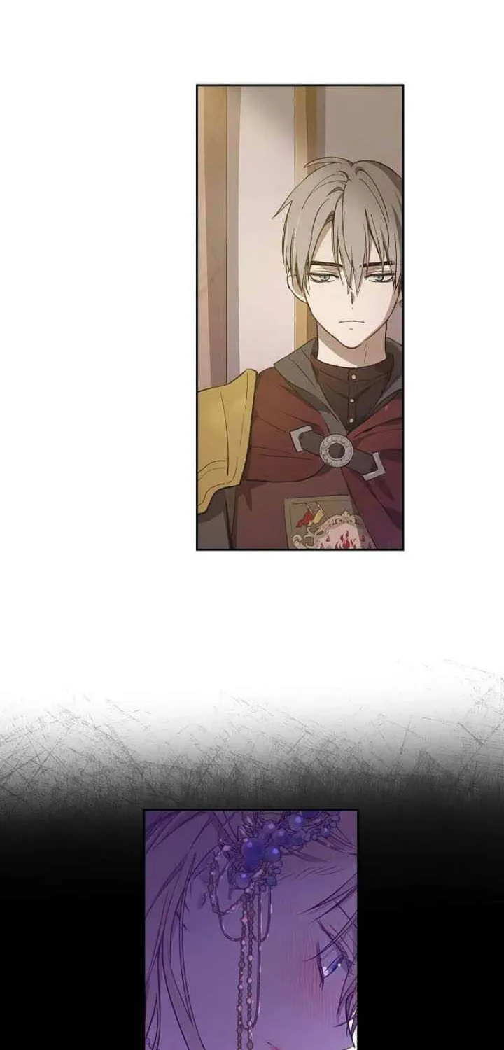 Cánh Đồng Bị Quên Lãng Chap 21 - Next Chap 22