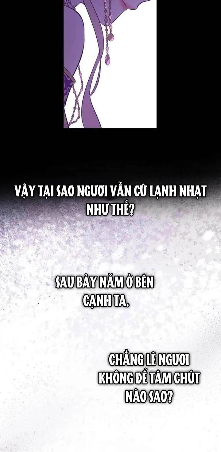 Cánh Đồng Bị Quên Lãng Chap 21 - Next Chap 22