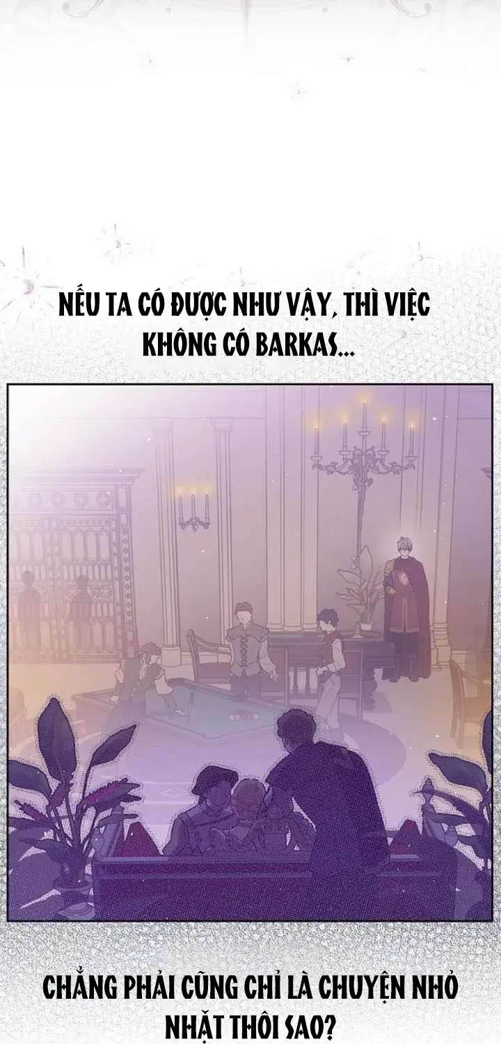 Cánh Đồng Bị Quên Lãng Chap 21 - Next Chap 22