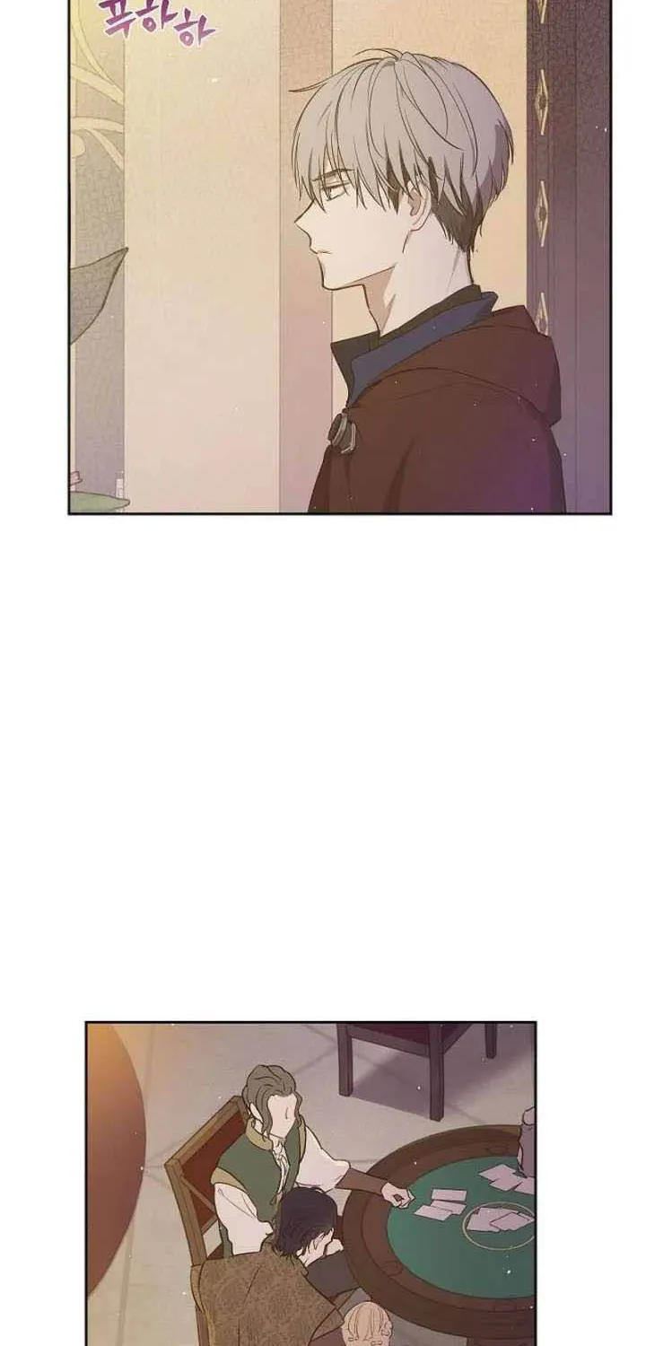 Cánh Đồng Bị Quên Lãng Chap 21 - Next Chap 22