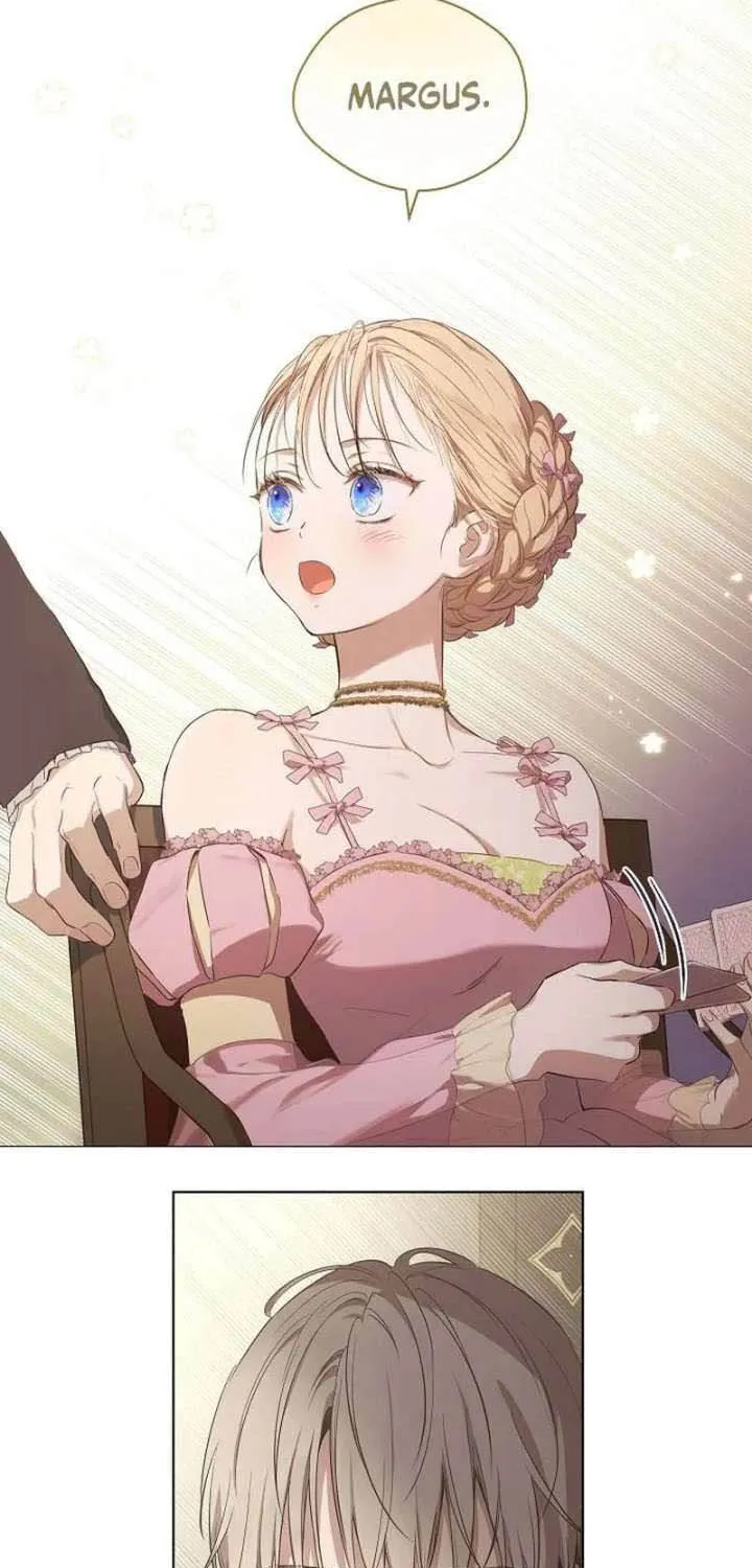 Cánh Đồng Bị Quên Lãng Chap 21 - Next Chap 22