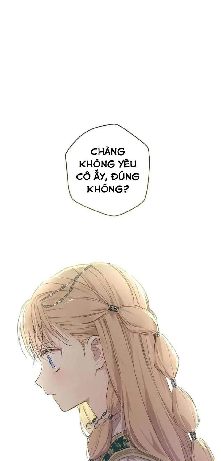 Cánh Đồng Bị Quên Lãng Chap 21 - Next Chap 22