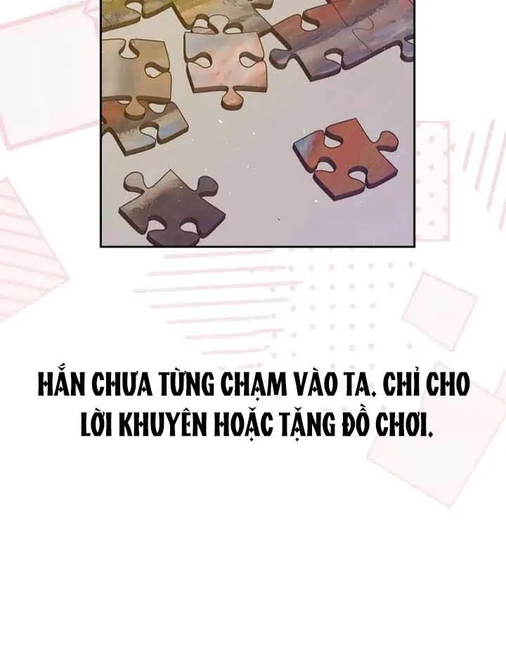 Cánh Đồng Bị Quên Lãng Chap 21 - Next Chap 22
