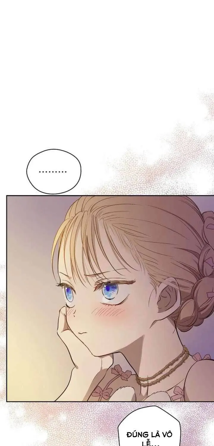 Cánh Đồng Bị Quên Lãng Chap 21 - Next Chap 22