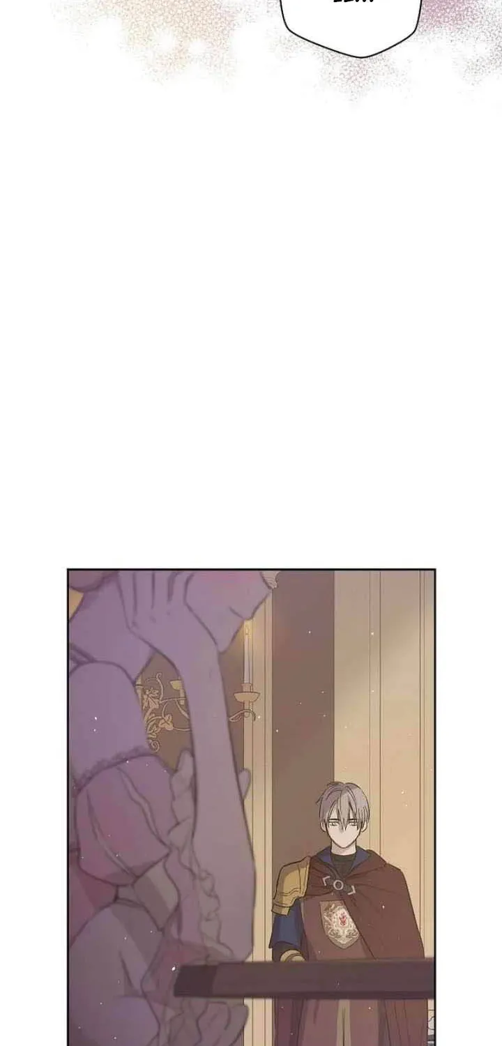 Cánh Đồng Bị Quên Lãng Chap 21 - Next Chap 22