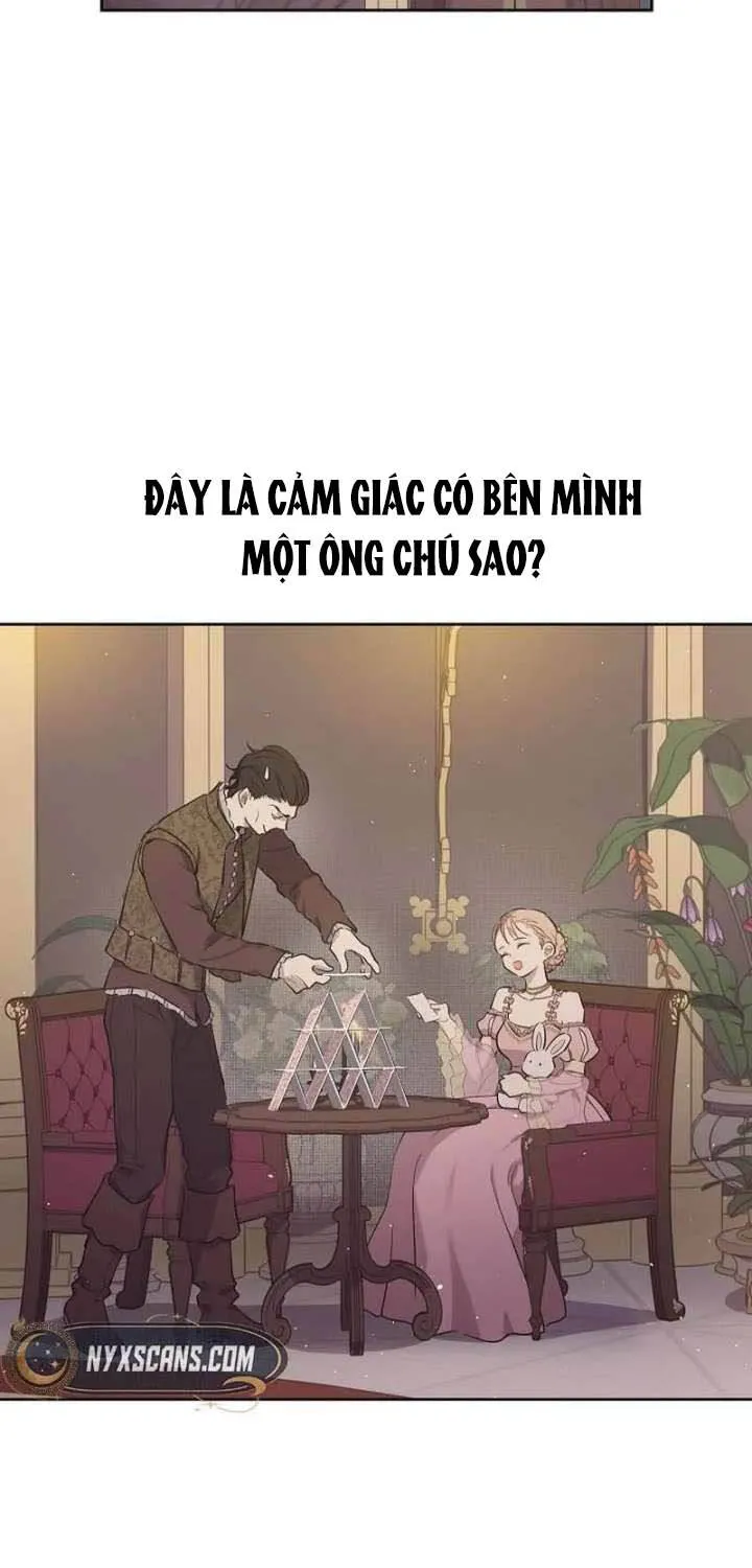 Cánh Đồng Bị Quên Lãng Chap 21 - Next Chap 22