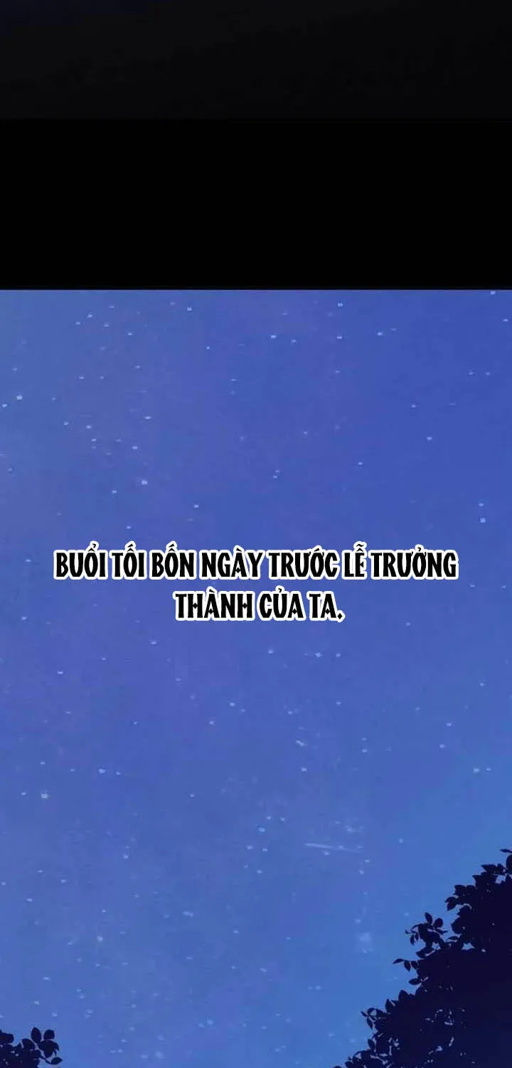 Cánh Đồng Bị Quên Lãng Chap 21 - Next Chap 22