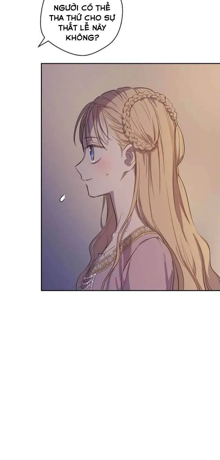 Cánh Đồng Bị Quên Lãng Chap 21 - Next Chap 22