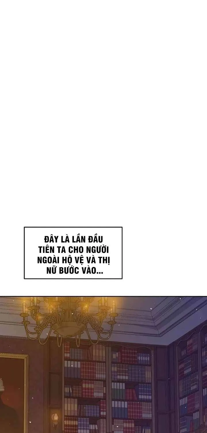 Cánh Đồng Bị Quên Lãng Chap 21 - Next Chap 22