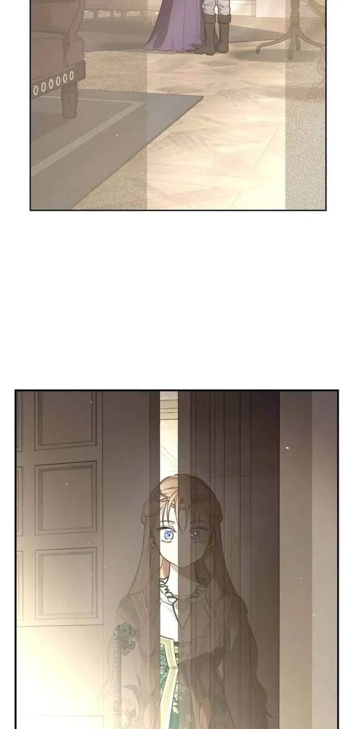 Cánh Đồng Bị Quên Lãng Chap 21 - Next Chap 22