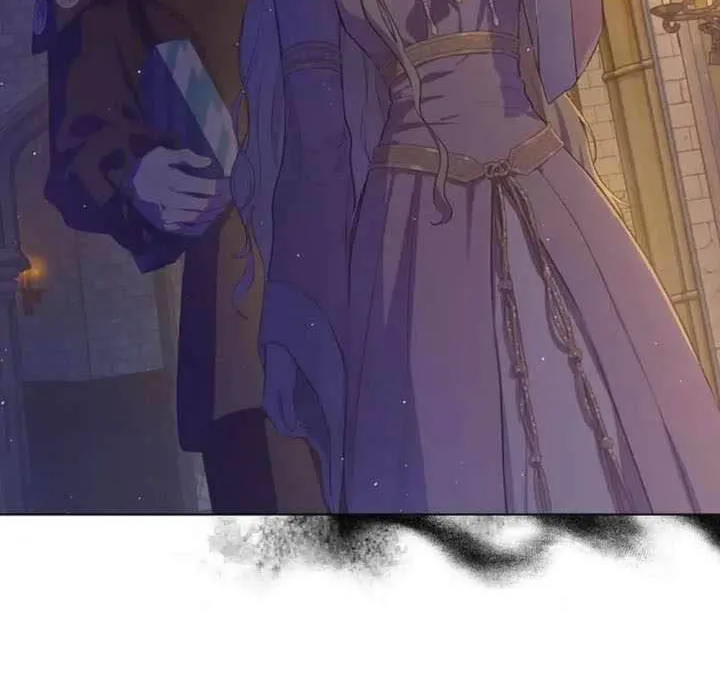 Cánh Đồng Bị Quên Lãng Chap 21 - Next Chap 22